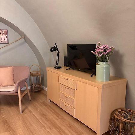 Casa Di Gianna Guest House 巴里 外观 照片