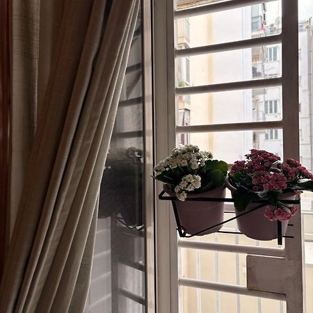 Casa Di Gianna Guest House 巴里 外观 照片